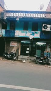 Others image of 400.0 Sq.ft   Shop for sale in Khokhra for 7000000