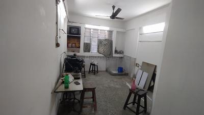 Others image of 300.0 Sq.ft   Shop for rent in Nava Vadaj for 15000