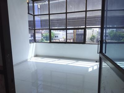 Meeting Room image of 2750.0 Sq.ft   Warehouse for rent in Tarna for 53000