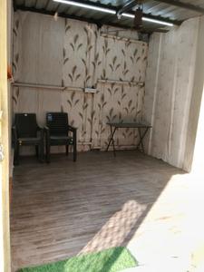 Others image of 120.0 Sq.ft   Warehouse for rent in Kiwale for 7500
