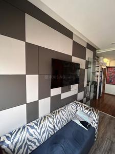 Others image of 474.0 Sq.ft Ready to use Office Space for sale in Navrangpura for 7200000