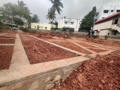 Others image of 5000.0 Sq.ft   Warehouse for rent in Gandhi Nagar for 300000