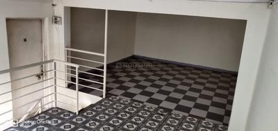 Others image of 800.0 Sq.ft   Shop for rent in Wanwadi for 72000