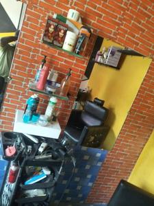 Others image of 300.0 Sq.ft pre-leased  Shop for sale in Purasawalkam for 150000