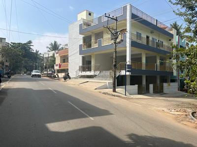 Others image of 2250.0 Sq.ft   Showroom for rent in Varadharaja Nagar for 55000