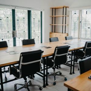 Others image of 14000.0 Sq.ft  Bare shell Office Space for sale in Yelahanka for 250000000