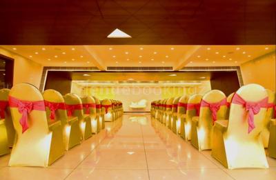 Others image of 3800.0 Sq.ft Showroom for rent in Arakere for 800000