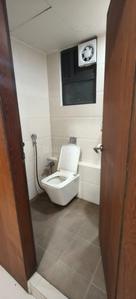 Others image of 370.0 Sq.ft  Ready to use Office Space for sale in Iscon Ambli Road for 9000000