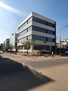 Others image of 12500.0 Sq.ft   Warehouse for rent in Sector 82 for 550000