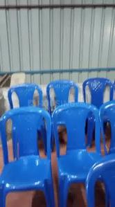 Others image of 1800.0 Sq.ft   Warehouse for rent in Kovilambakkam for 35000
