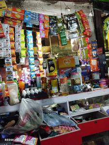 Others image of 250.0 Sq.ft   Shop for rent in Kalyan East for 12000