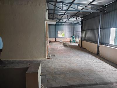 Others image of 1800.0 Sq.ft   Commercial Plot for rent in Kodungaiyur West for 25000