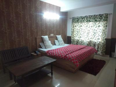 Others image of 48000.0 Sq.ft Commercial Property for rent in Dhalli for 3000000