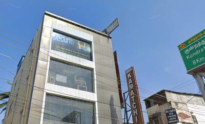 Others image of 1050.0 Sq.ft   Shop for rent in Pallavaram for 90000