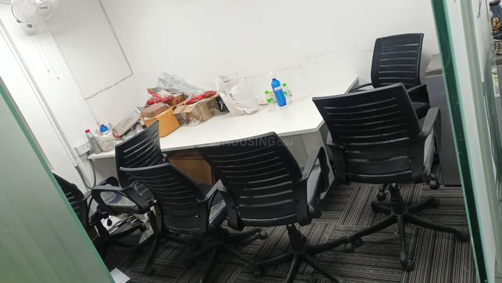 Others image of 800.0 Sq.ft  Ready to use Office Space for rent in Sector 62 for 60000