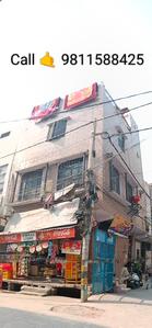 Others image of 297.0 Sq.ft   Shop for sale in Budh Vihar for 9500000