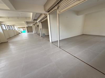 Others image of 2600.0 Sq.ft   Warehouse for rent in Joythinagar for 95000