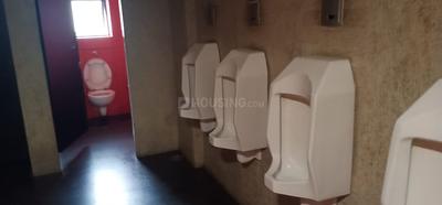 Others image of 2300.0 Sq.ft  Ready to use Office Space for sale in Salt Lake City for 21000000