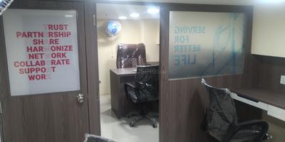 Others image of 500.0 Sq.ft   Shop for rent in Kalyan East for 37000