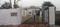 Others image of 1405.0 Sq.ft   Commercial Property for rent in Hathin for 25000