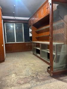 Others image of 112.0 Sq.ft   Shop for rent in Shivaji Nagar for 18000