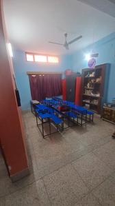 Others image of 3800.0 Sq.ft  Ready to use Office Space for rent in Hundru for 50000