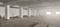 Others image of 11000.0 Sq.ft  Bare shell Office Space for rent in Toli Chowki for 880000