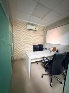 Others image of 485.0 Sq.ft  Ready to use Office Space for rent in Balewadi for 45000