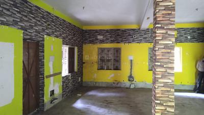 Others image of 520.0 Sq.ft   Shop for rent in Birati for 75000