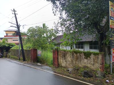 Others image of 172.0 Sq.ft Commercial Plot for sale in Chalukunnu for 1100000