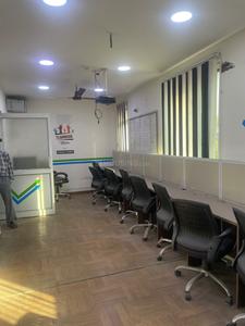 Others image of 2300.0 Sq.ft Ready to use Office Space for rent in Rajouri Garden for 140000