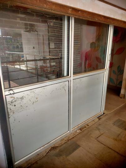 Others image of 500.0 Sq.ft  Ready to use Office Space for rent in Singh More for 25000