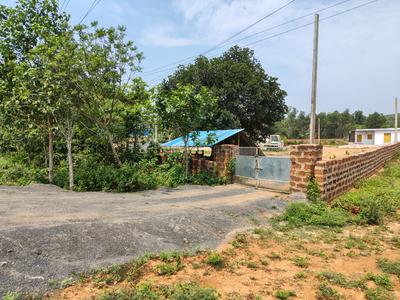 Others image of 29000.0 Sq.ft   Commercial Plot for rent in Dalua for 70000