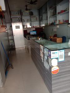 Others image of 150.0 Sq.ft   Shop for rent in Andheri East for 55000