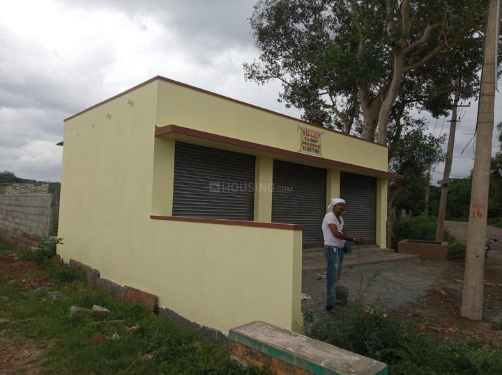 Others image of 180.0 Sq.ft   Shop for rent in RR Nagar for 10000