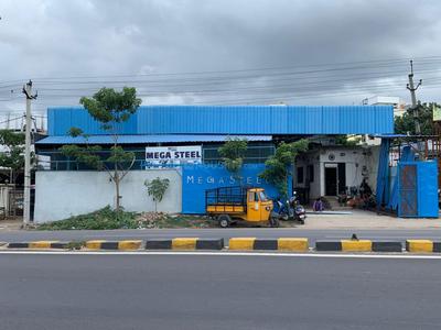 Others image of 6300.0 Sq.ft   Commercial Plot for rent in Jubilee Hills for 700000