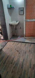 Others image of 1000.0 Sq.ft Ready to use Office Space for rent in Maharshi Nagar for 45000
