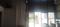 Others image of 3600.0 Sq.ft   Warehouse for rent in Sector 71 for 150000