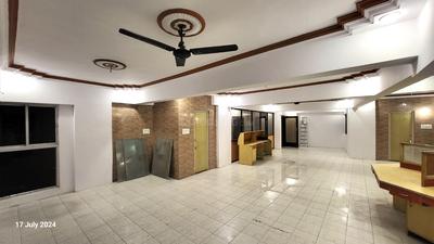 Others image of 1280.0 Sq.ft  Ready to use Office Space for rent in Usmanpura for 59000