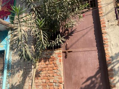 Others image of 315.0 Sq.ft Warehouse for rent in Khanna Nagar for 10000