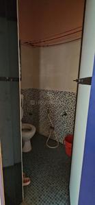 Reception image of 2200.0 Sq.ft   Showroom for rent in Malad West for 330000