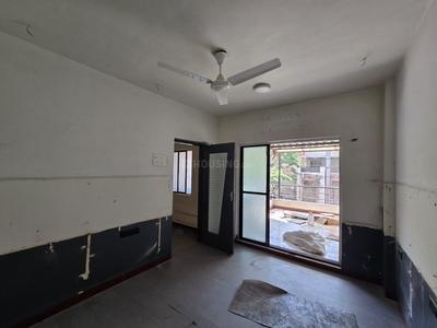 Others image of 700.0 Sq.ft  Bare shell Office Space for rent in Kondhwa for 40000