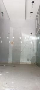 Others image of 161.0 Sq.ft pre-leased  Shop for sale in Sector 12 Dwarka for 22500000