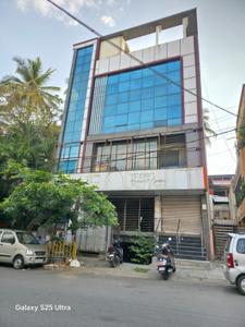 Others image of 4050.0 Sq.ft   Commercial Plot for sale in Rajajinagar for 141700000