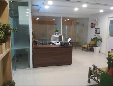 Others image of 3000.0 Sq.ft Ready to use Office Space for rent in Sector 62 for 175000