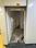 Others image of 100.0 Sq.ft Ready to use Office Space for rent in Kandivali West for 12000