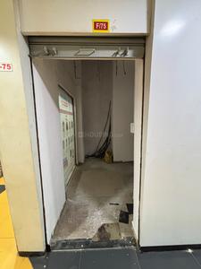 Others image of 100.0 Sq.ft Ready to use Office Space for rent in Kandivali West for 12000