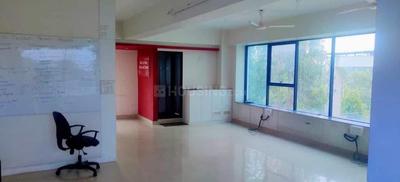 Others image of 1048.0 Sq.ft  Ready to use Office Space for rent in Ghorpadi for 45000