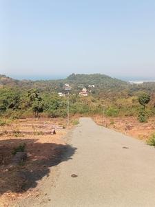 Others image of 2166.0 Sq.ft   Commercial Plot for sale in Ganpati Pule for 2000000
