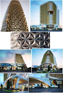 Others image of 200.0 Sq.ft pre-leased Showroom for sale in Sector 32 for 6000000